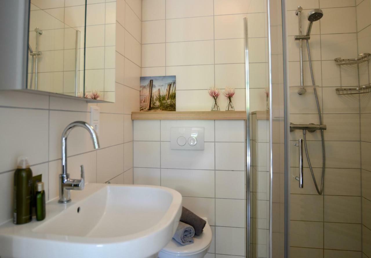 Grimaud 151 - Kustpark Village Scaldia Hoofdplaat Esterno foto